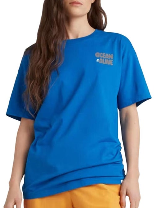 T-Shirt Donna O'Neill - Kiabi T-Shirt Donna O'Neill - Kiabi