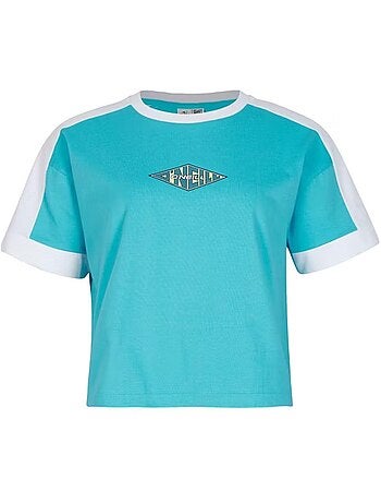 T-Shirt Donna O'Neill