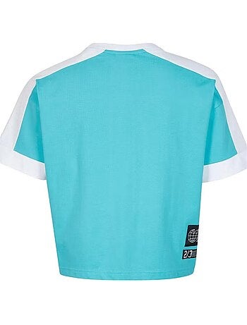 T-shirt donna o'neill