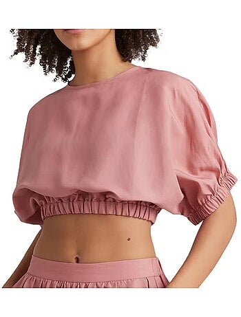 T-shirt Donna O'Neill