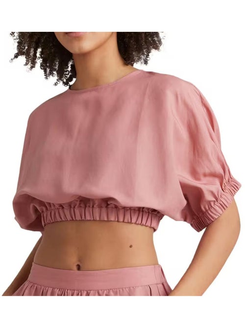 T-Shirt Donna O'Neill - Kiabi T-Shirt Donna O'Neill - Kiabi