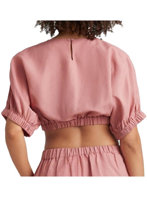 T-Shirt Donna O'Neill - Kiabi T-Shirt Donna O'Neill - Kiabi