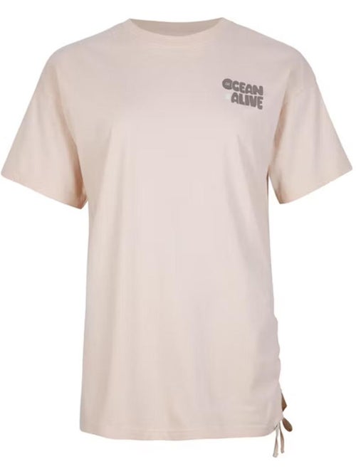 T-Shirt Donna O'Neill - Kiabi
