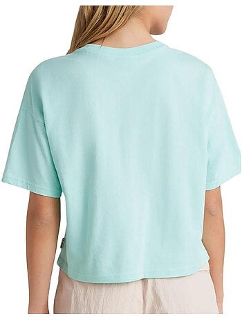 T-shirt donna o'neill