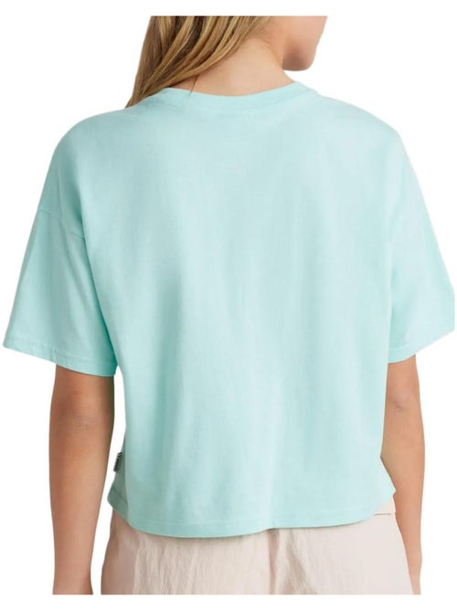 T-shirt donna o'neill - Kiabi T-shirt donna o'neill - Kiabi