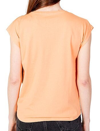 T-shirt Donna Pepe Jeans
