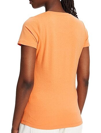 T-shirt Donna Pepe Jeans