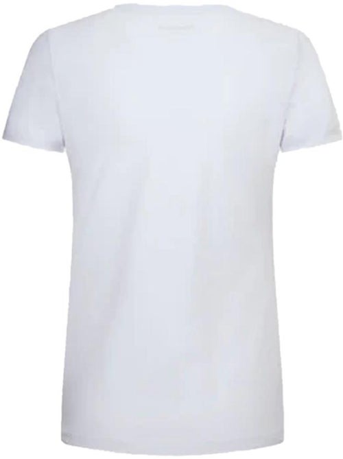 T-shirt donna pepe jeans - Kiabi T-shirt donna pepe jeans - Kiabi