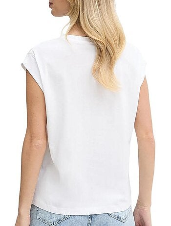 T-shirt Donna Pepe Jeans