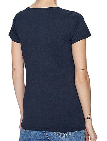 T-shirt Donna Pepe Jeans