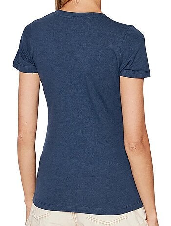 T-shirt donna pepe jeans