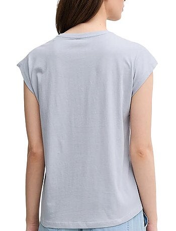 T-shirt Donna Pepe Jeans