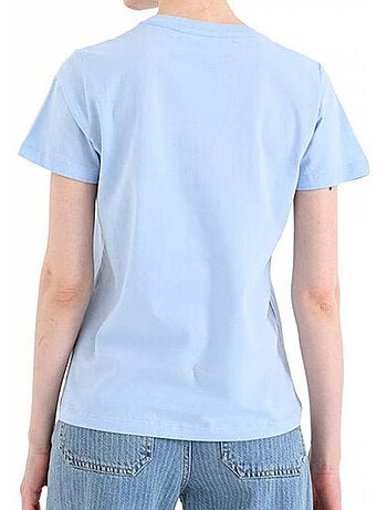 T-shirt Donna Pepe Jeans