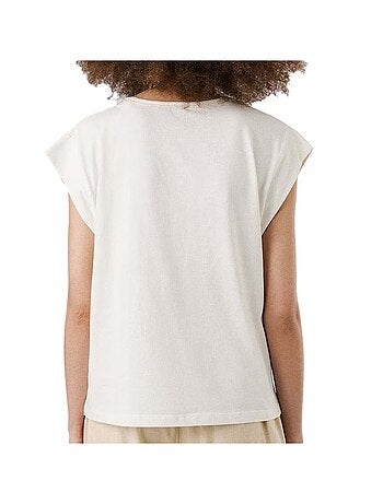 T-shirt Donna Pepe Jeans