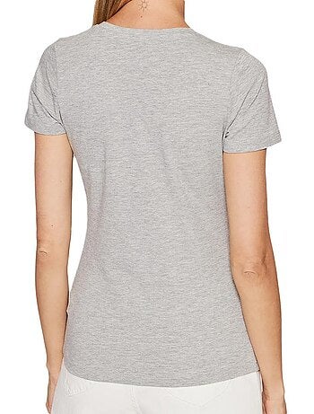T-shirt Donna Pepe Jeans