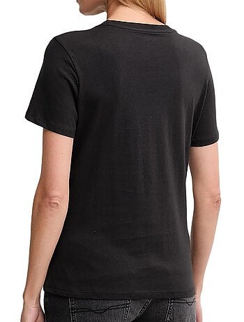 T-Shirt Donna Pepe Jeans