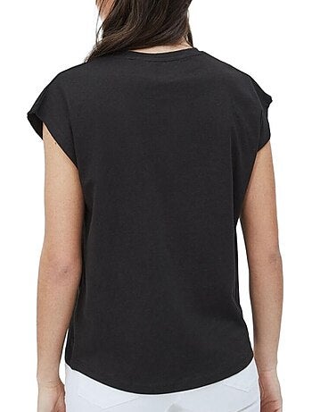 T-shirt Donna Pepe Jeans