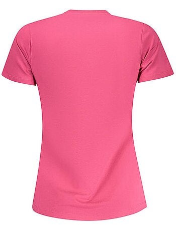 T-shirt Donna Pepe Jeans