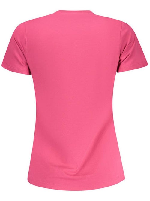 T-Shirt Donna Pepe Jeans - Kiabi T-Shirt Donna Pepe Jeans - Kiabi