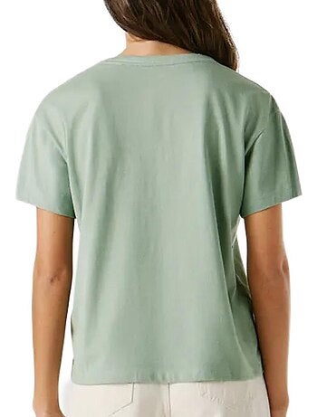 T-Shirt Donna Pepe Jeans