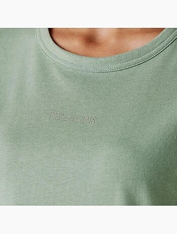 T-Shirt Donna Pepe Jeans