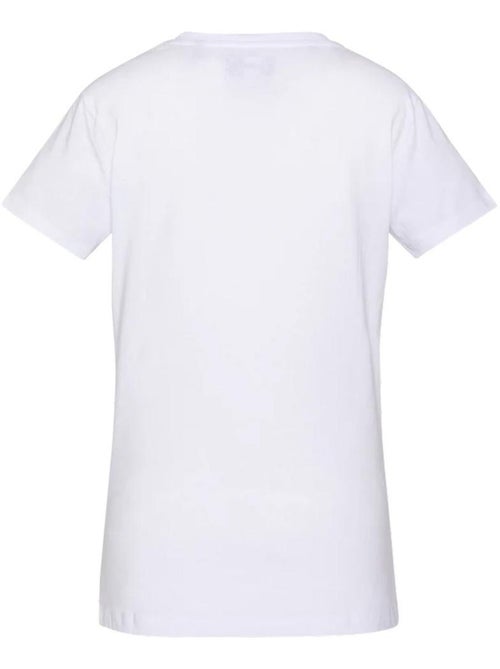 T-shirt donna schott - Kiabi T-shirt donna schott - Kiabi