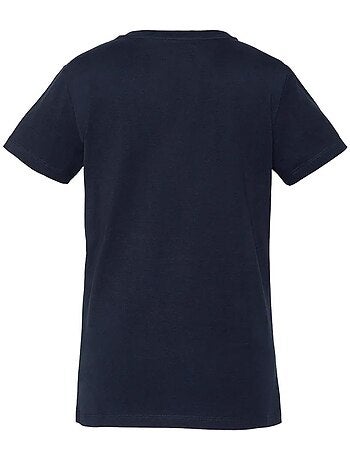 T-shirt donna schott