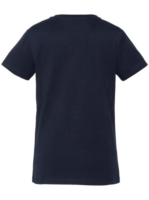 T-shirt donna schott - Kiabi T-shirt donna schott - Kiabi