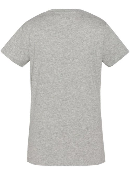 T-shirt donna schott - Kiabi T-shirt donna schott - Kiabi