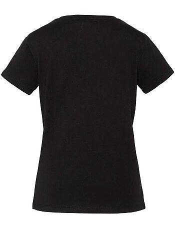 T-shirt donna schott