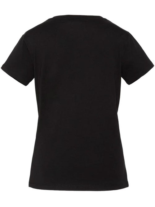 T-shirt donna schott - Kiabi T-shirt donna schott - Kiabi