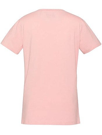 T-shirt donna schott