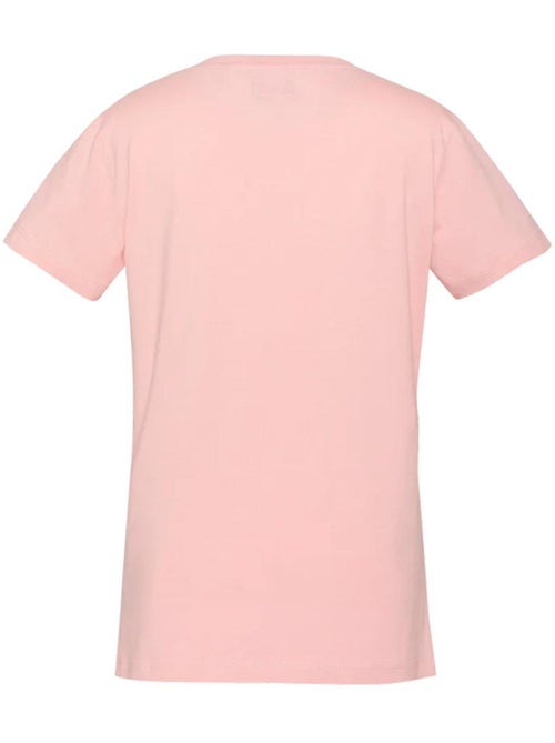 T-shirt donna schott - Kiabi T-shirt donna schott - Kiabi