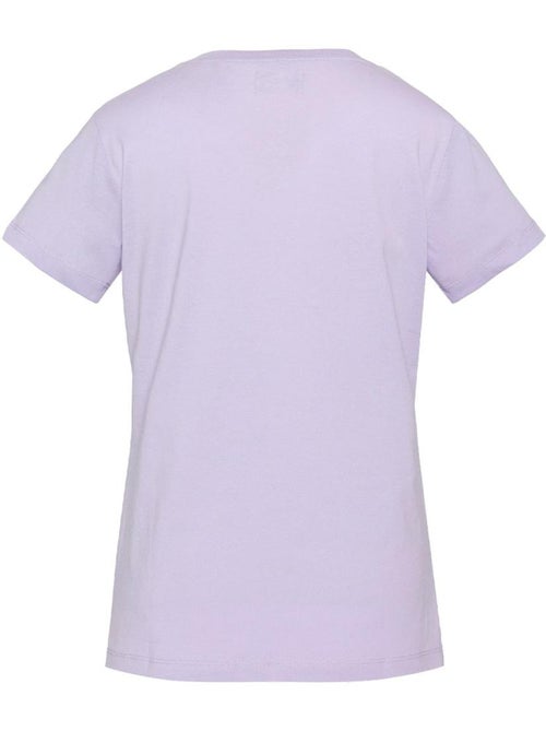 T-shirt donna schott - Kiabi T-shirt donna schott - Kiabi