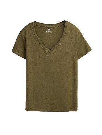 T-shirt Donna Teddy Smith