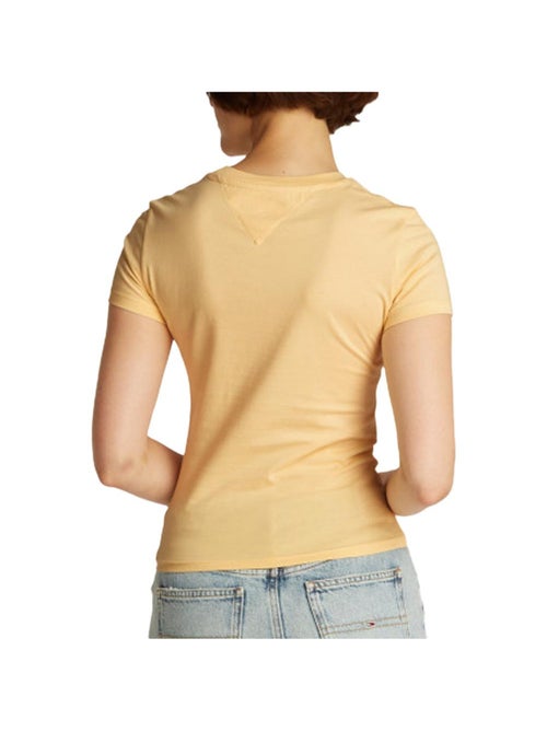 T-shirt Donna Tommy Hilfiger - Kiabi