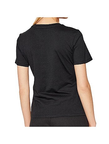 T-shirt Tommy Hilfiger da Donna