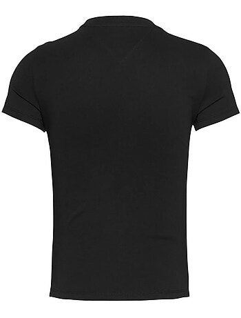 T-shirt Donna Tommy Hilfiger