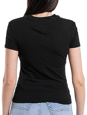T-shirt donna tommy hilfiger