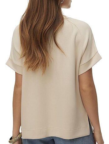 T-shirt da Donna Vero Moda