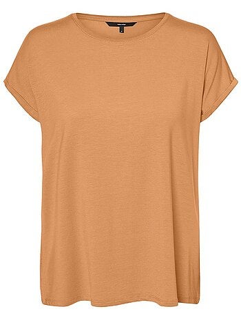 T-shirt Donna Vero Moda