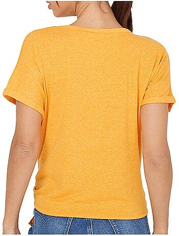 T-shirt Donna Vero Moda