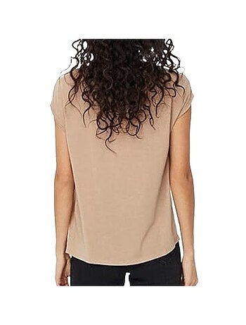 T-shirt Donna Vero Moda