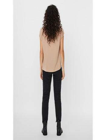 T-shirt Donna Vero Moda