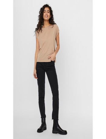 T-shirt Donna Vero Moda