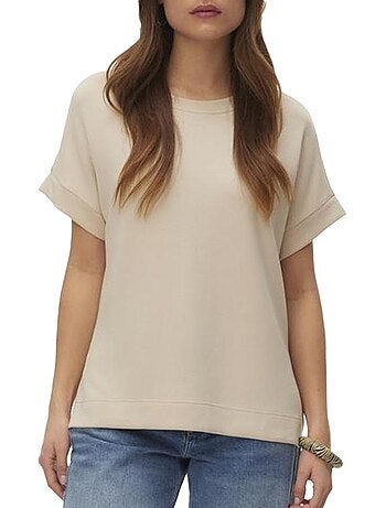 T-shirt da Donna Vero Moda