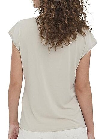 T-shirt Donna Vero Moda