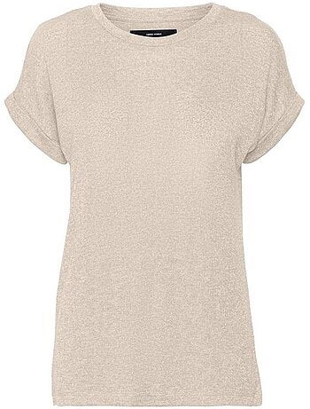 T-Shirt Donna Vero Moda