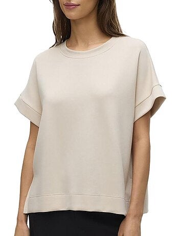 T-shirt Donna Vero Moda