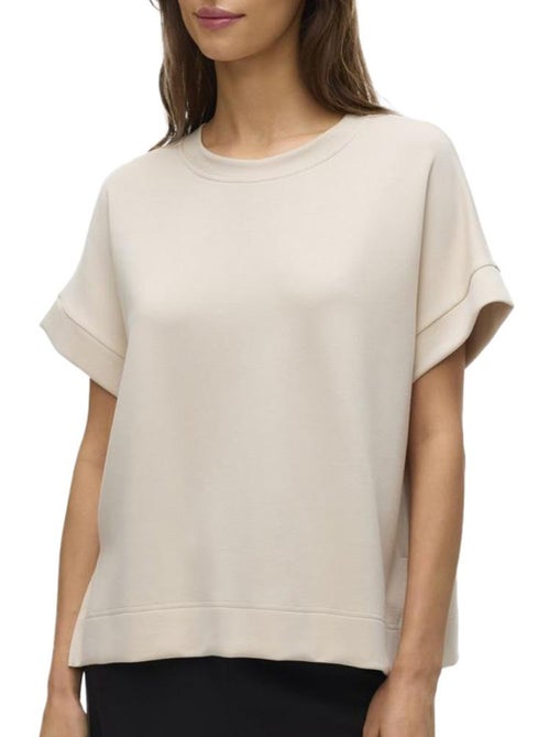 T-shirt Donna Vero Moda - Kiabi T-shirt Donna Vero Moda - Kiabi